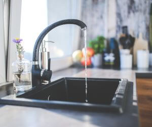 About Emergency plumbing pros Clinton, CT